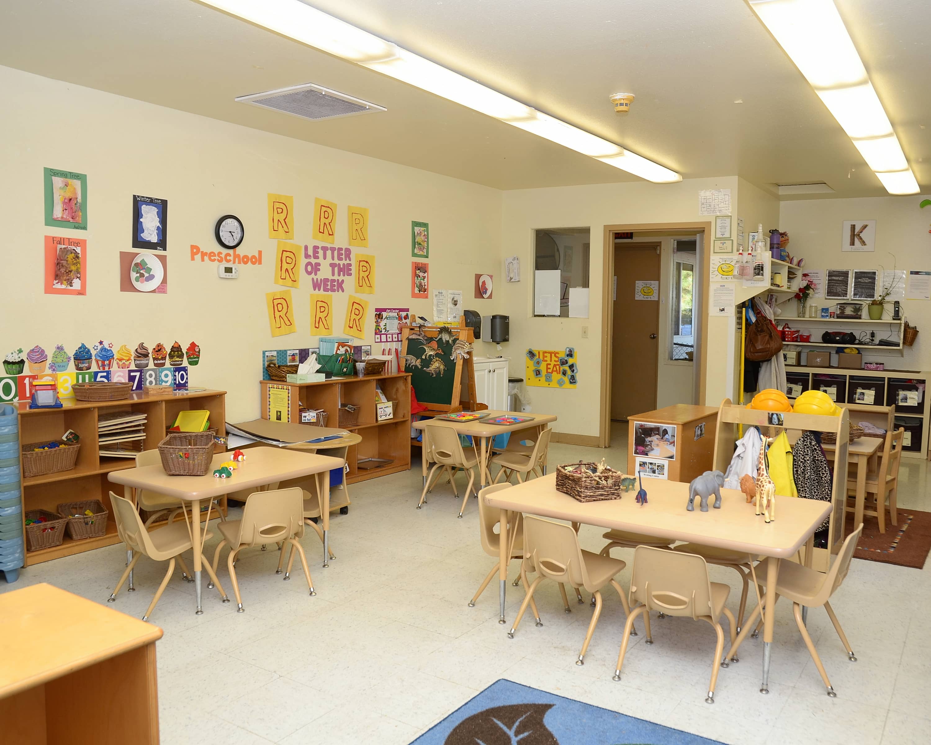 Childtime of Flagstaff in Flagstaff, AZ 109 East Oak Avenue Childtime